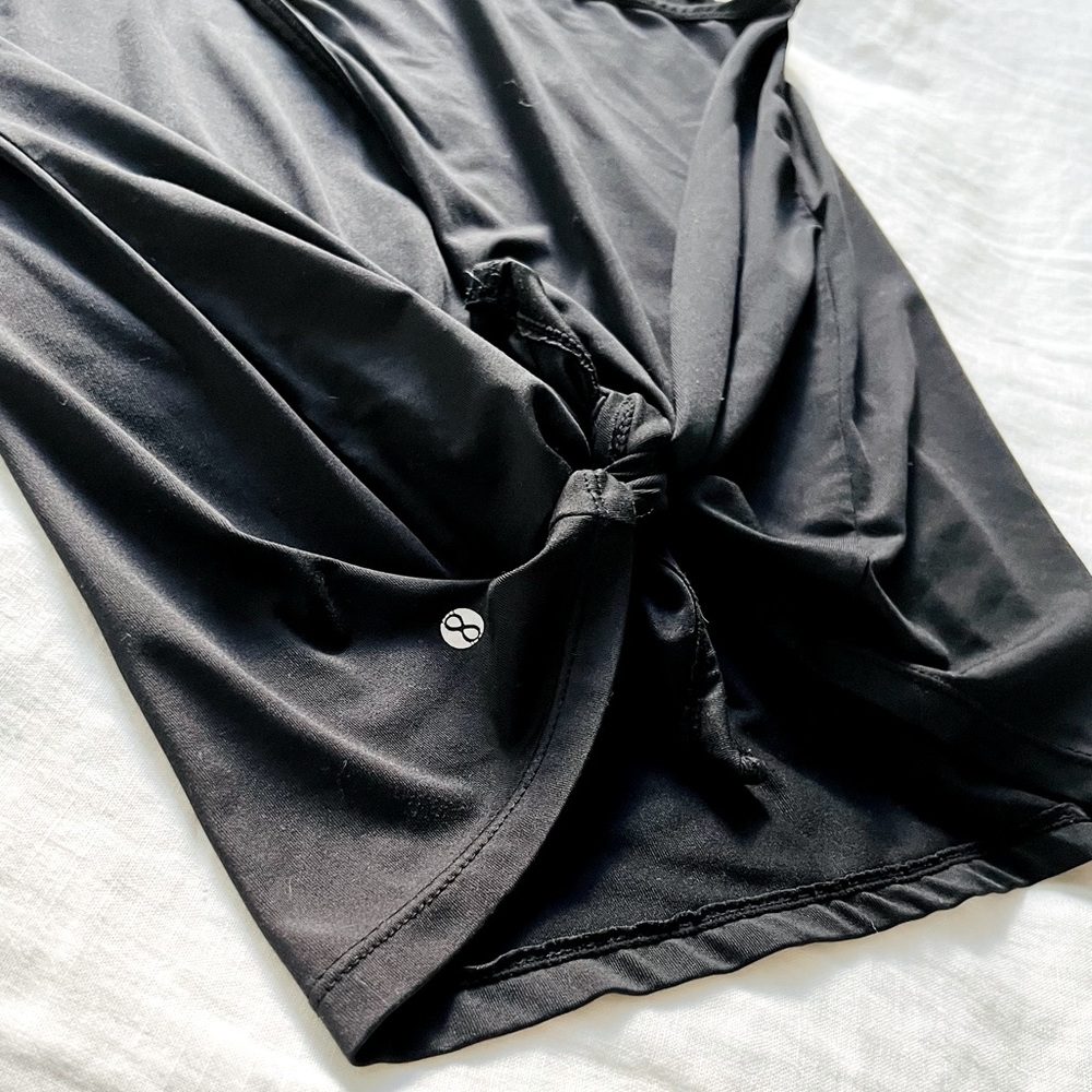 Layer8 Athletic Top - image 6